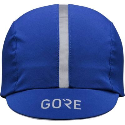 GORE WEAR C5 LIGHT KAPPE Unisex Art.-Nr. 100051-BL00 GORE WEAR C5 LIGHT KAPPE Unisex Art.-Nr. 100051-BL00