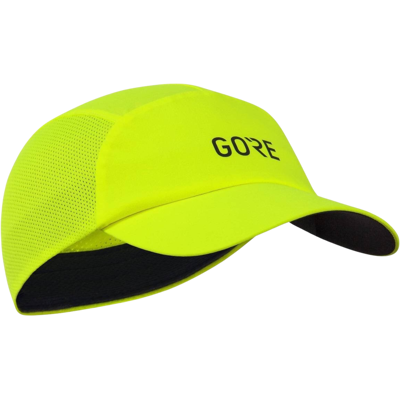 GORE WEAR M MESH KAPPE Unisex GORE WEAR M MESH KAPPE Unisex