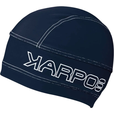KARPOS ALAGNA CAP Unisex Art.-Nr. 2500729-410 KARPOS ALAGNA CAP Unisex Art.-Nr. 2500729-410