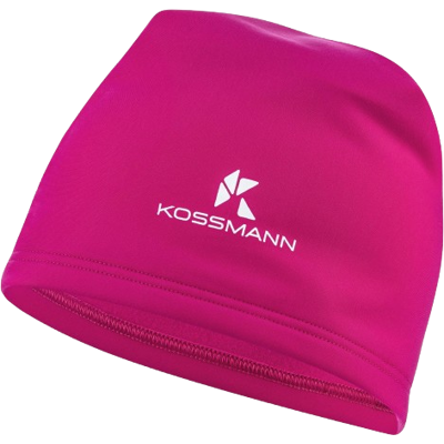 KOSSMANN ARCTIC MÜTZE Unisex touring KOSSMANN ARCTIC MÜTZE Unisex touring