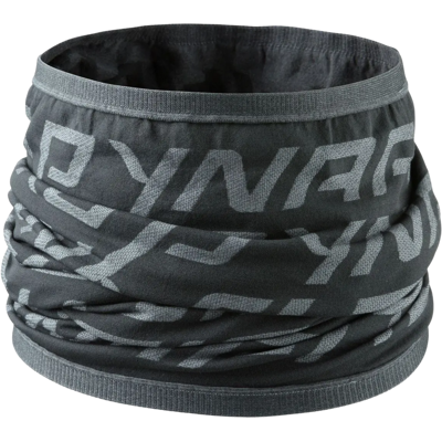DYNAFIT PERFORMANCE DRYARN NECKGAITER Unisex Art.-Nr. 70619-0981 DYNAFIT PERFORMANCE DRYARN NECKGAITER Unisex Art.-Nr. 70619-0981