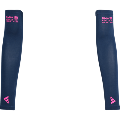 Adidas ARMSLEEVE Unisex BERLIN25 EDITION CONAVY XL Adidas ARMSLEEVE Unisex BERLIN25 EDITION CONAVY XL