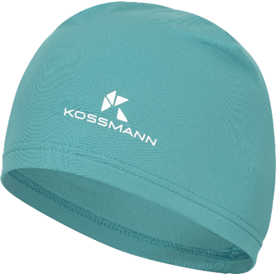 KOSSMANN PAGE MÜTZE Unisex MASK KOSSMANN PAGE MÜTZE Unisex MASK