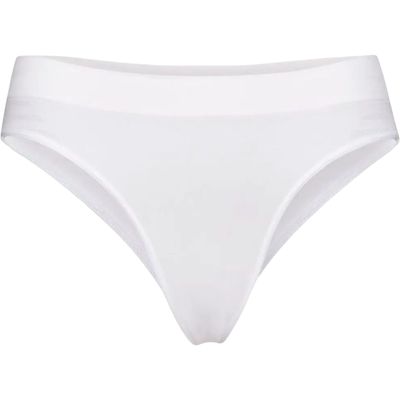 ODLO PERFORMANCE X-LIGHT SLIP Damen Weiß XS ODLO PERFORMANCE X-LIGHT SLIP Damen Weiß XS