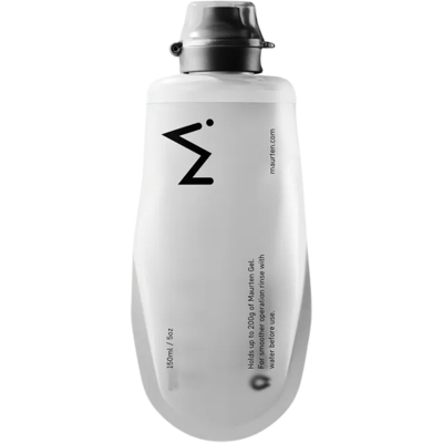 MAURTEN GELFLASK 150ML MAURTEN GELFLASK 150ML