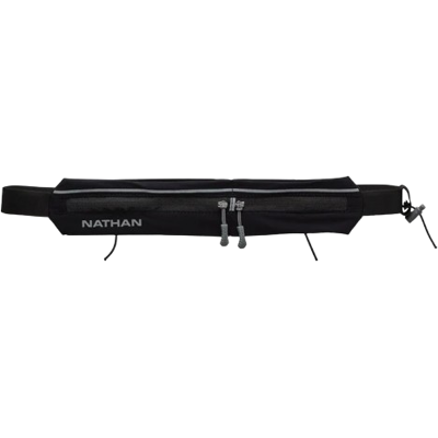 Nathan Mirage Pak Plus Unisex Nathan Mirage Pak Plus Unisex