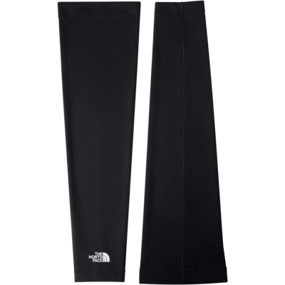 The North Face Base Sun Sleeve Unisex Black Lxl The North Face Base Sun Sleeve Unisex Black Lxl