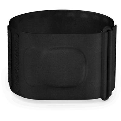 Garmin INDEX™ SLEEP MONITOR Unisex Black Gr. S/M Garmin INDEX™ SLEEP MONITOR Unisex Black Gr. S/M