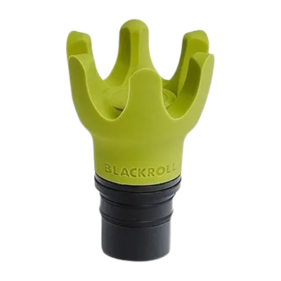 BLACKROLL SOFT PEAKS BLACKROLL SOFT PEAKS