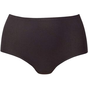 Anita maternity Umstands-Slip Essentials schwarz Anita maternity Umstands-Slip Essentials schwarz