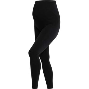 carriwell Umstands-Leggings schwarz carriwell Umstands-Leggings schwarz