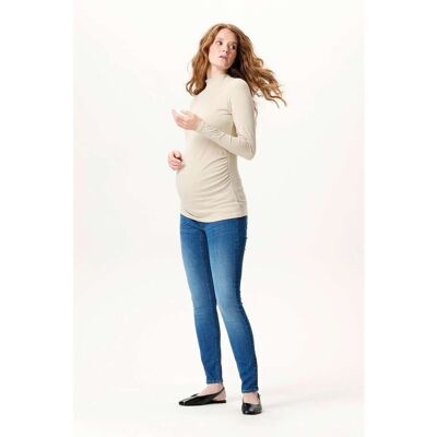 Noppies Umstands-Jeggings Ella denim Noppies Umstands-Jeggings Ella denim