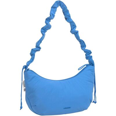 Lässig Bauchtasche Lunua Lässig Bauchtasche Lunua