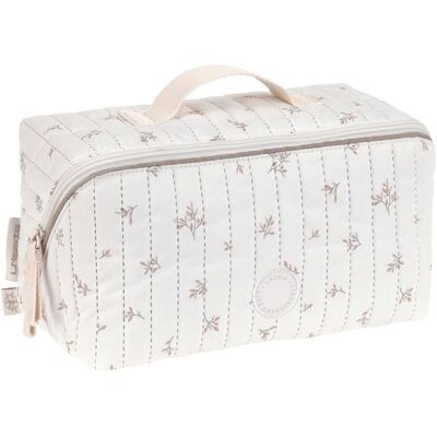 Lässig Flex Organizer Lässig Flex Organizer