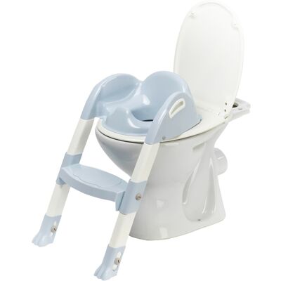 Thermobaby Toiletten-Trainer Kiddyloo blau Thermobaby Toiletten-Trainer Kiddyloo blau