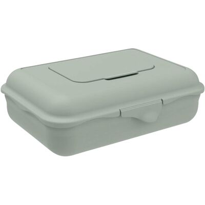 Rotho Babydesign Feuchttücherbox Tilo Rotho Babydesign Feuchttücherbox Tilo
