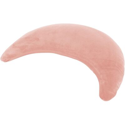 Theraline Stillkissen 140 cm rosa Theraline Stillkissen 140 cm rosa