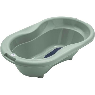 Rotho Babydesign Badewanne Tilo Rotho Babydesign Badewanne Tilo