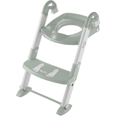 Rotho Babydesign Toilettentrainer Ava Rotho Babydesign Toilettentrainer Ava
