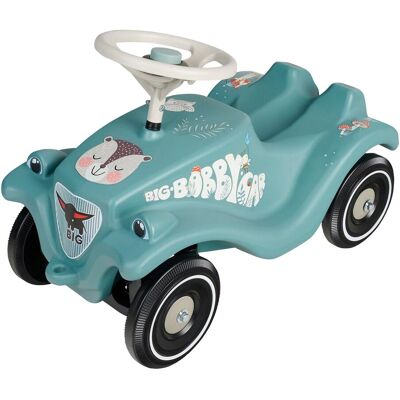 BIG Bobby Car Classic Life blau BIG Bobby Car Classic Life blau