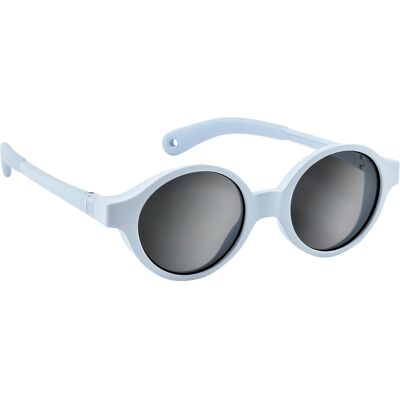 Beaba Sonnenbrille 9-24 Monate hellblau Beaba Sonnenbrille 9-24 Monate hellblau