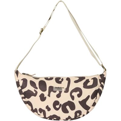 Studio Noos Adult-Gürteltasche weiss Studio Noos Adult-Gürteltasche weiss