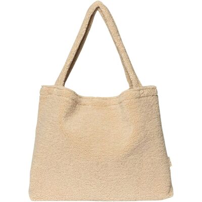 Studio Noos Mom Bag beige Studio Noos Mom Bag beige