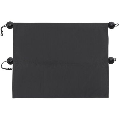 babycab Auto-Sonnenschutz schwarz babycab Auto-Sonnenschutz schwarz