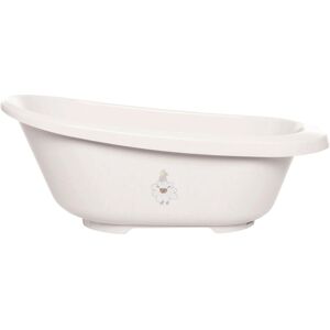 bébé-jou Badewanne Sense bébé-jou Badewanne Sense