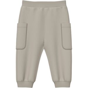 s.Oliver Jogginghose Taschen beige s.Oliver Jogginghose Taschen beige