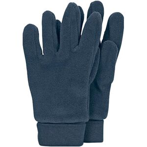 Sterntaler Fingerhandschuhe blau Sterntaler Fingerhandschuhe blau