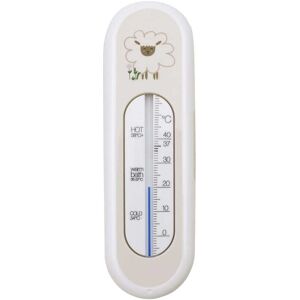 bébé-jou Badethermometer Click bébé-jou Badethermometer Click