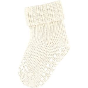 Sterntaler Woll-ABS-Krabbelsocken natur Sterntaler Woll-ABS-Krabbelsocken natur