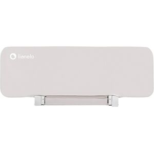 Lionelo Bettgitter Lora beige Lionelo Bettgitter Lora beige