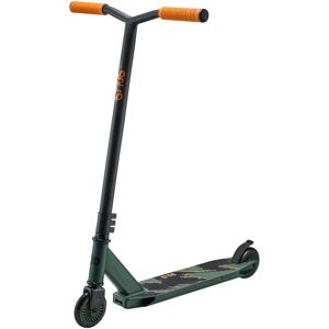 Kinderkraft Roller SOLIS gruen Kinderkraft Roller SOLIS gruen
