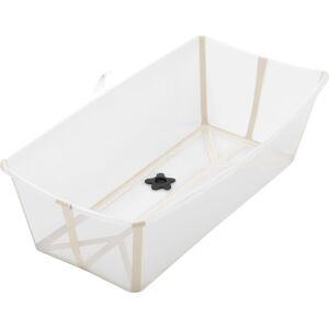 Stokke Badewanne XL beige Stokke Badewanne XL beige