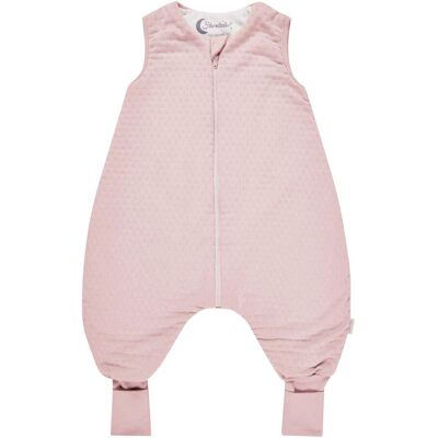 Sterntaler Ganzjahres-Sleepoverall 2.0 TOG rosa Sterntaler Ganzjahres-Sleepoverall 2.0 TOG rosa
