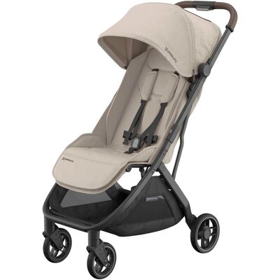 Uppababy Buggy Minu V3 beige Uppababy Buggy Minu V3 beige