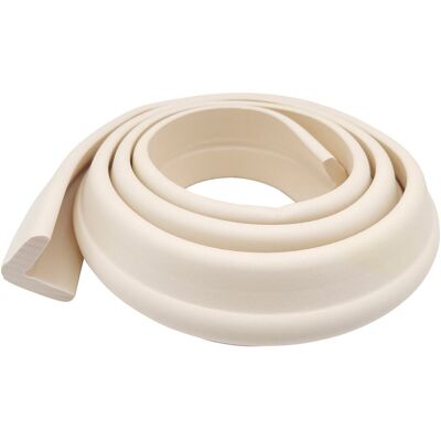littleworld Kantenschutz soft weiss littleworld Kantenschutz soft weiss