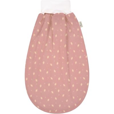 Alvi Schlupf-Mäxchen light rosa Alvi Schlupf-Mäxchen light rosa