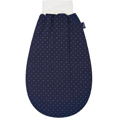 Alvi Schlupf-Mäxchen LaLeLu blau Alvi Schlupf-Mäxchen LaLeLu blau