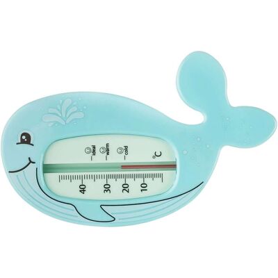 reer Badethermometer MyHappyBath Wal reer Badethermometer MyHappyBath Wal