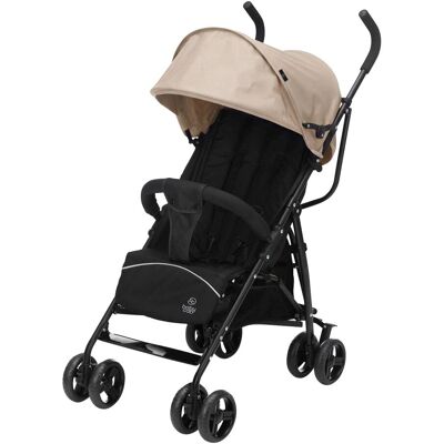 babycab Buggy Porto beige babycab Buggy Porto beige