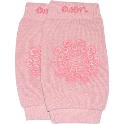 Ewers Knieschoner rosa Ewers Knieschoner rosa