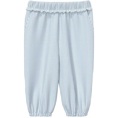 s.Oliver Webhose Ringel blau weiss s.Oliver Webhose Ringel blau weiss