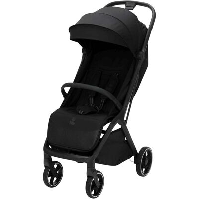 babycab Buggy Nizza schwarz babycab Buggy Nizza schwarz