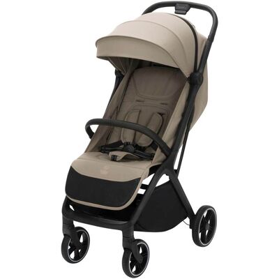 babycab Buggy Nizza beige babycab Buggy Nizza beige