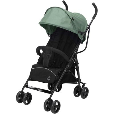 babycab Buggy Porto gruen babycab Buggy Porto gruen