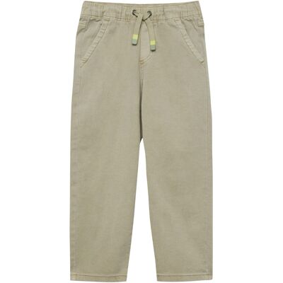 s.Oliver Webhose beige s.Oliver Webhose beige