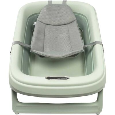 Maxi-Cosi Badewanne Indigo Plus faltbar oliv Maxi-Cosi Badewanne Indigo Plus faltbar oliv